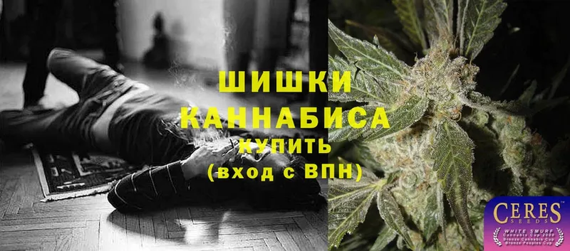 наркотики  Мыски  МАРИХУАНА SATIVA & INDICA 